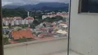 Foto 6 de Casa de Condomínio com 3 Quartos à venda, 80m² em Silvestre, Rio de Janeiro