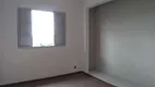 Foto 12 de Casa com 5 Quartos à venda, 300m² em Estrela Sul, Juiz de Fora