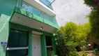 Foto 17 de Casa de Condomínio com 2 Quartos à venda, 97m² em Jardim São Paulo, São Paulo