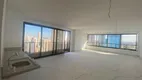 Foto 4 de Apartamento com 3 Quartos à venda, 222m² em Setor Oeste, Goiânia