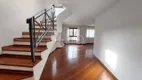Foto 7 de Casa de Condomínio com 3 Quartos à venda, 240m² em Granja Viana, Cotia