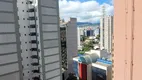 Foto 19 de Apartamento com 2 Quartos à venda, 61m² em Centro, Belo Horizonte