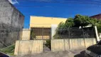 Foto 2 de Casa com 3 Quartos à venda, 405m² em Henrique Jorge, Fortaleza