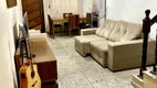 Foto 2 de Sobrado com 3 Quartos à venda, 140m² em Vila Formosa, São Paulo