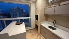 Foto 11 de Apartamento com 3 Quartos à venda, 136m² em Jardim Mariana, Cuiabá