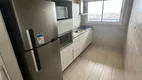 Foto 34 de Apartamento com 2 Quartos à venda, 57m² em Vila Caicara, Praia Grande