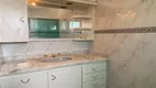 Foto 22 de Apartamento com 3 Quartos à venda, 140m² em Centro, Osasco