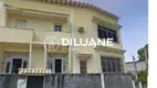 Foto 3 de Casa com 8 Quartos à venda, 510m² em Santa Rosa, Niterói