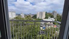 Foto 13 de Apartamento com 2 Quartos à venda, 50m² em Vila Andrade, São Paulo