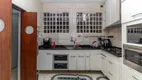 Foto 51 de Casa com 5 Quartos à venda, 190m² em Vila Madalena, São Paulo