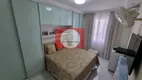 Foto 7 de Apartamento com 3 Quartos à venda, 97m² em Pituba, Salvador