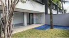 Foto 4 de Casa de Condomínio com 4 Quartos para alugar, 518m² em Campo Belo, São Paulo