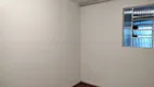 Foto 52 de Sobrado com 4 Quartos à venda, 165m² em Jardim Paraíso, São Paulo