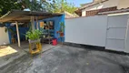 Foto 15 de Casa com 2 Quartos à venda, 160m² em Camarão, São Gonçalo