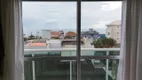 Foto 18 de Cobertura com 2 Quartos para alugar, 111m² em Canasvieiras, Florianópolis