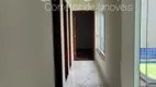 Foto 4 de Casa de Condomínio com 3 Quartos à venda, 138m² em Jardim Santa Mônica I, Mogi Guaçu