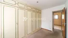 Foto 28 de Apartamento com 4 Quartos à venda, 164m² em Paraíso, São Paulo