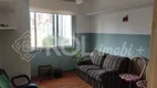 Foto 22 de Apartamento com 3 Quartos à venda, 137m² em Pinheiros, São Paulo