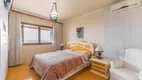 Foto 20 de Apartamento com 4 Quartos à venda, 251m² em Água Verde, Curitiba