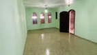 Foto 19 de Casa com 3 Quartos para alugar, 170m² em Vila Matilde, São Paulo