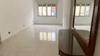 Foto 2 de Apartamento com 1 Quarto para alugar, 87m² em Bela Vista, São Paulo