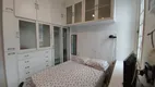 Foto 22 de Apartamento com 3 Quartos à venda, 151m² em Laranjeiras, Rio de Janeiro