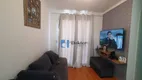 Foto 11 de Apartamento com 2 Quartos à venda, 48m² em Freguesia do Ó, São Paulo