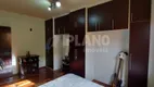 Foto 20 de Casa com 3 Quartos à venda, 263m² em Centreville, São Carlos