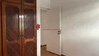 Foto 11 de Apartamento com 2 Quartos à venda, 70m² em Ipiranga, São Paulo