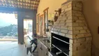 Foto 24 de Casa com 4 Quartos à venda, 233m² em Sans Souci, Nova Friburgo