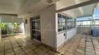 Foto 21 de Cobertura com 4 Quartos à venda, 230m² em Funcionários, Belo Horizonte