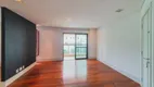 Foto 2 de Apartamento com 3 Quartos à venda, 110m² em Chácara Klabin, São Paulo