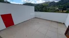 Foto 9 de Casa com 2 Quartos à venda, 169m² em Itaipava, Petrópolis