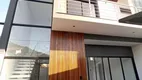 Foto 2 de Sobrado com 3 Quartos à venda, 160m² em Saguaçú, Joinville