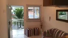 Foto 6 de Apartamento com 1 Quarto para alugar, 44m² em Guaratiba, Rio de Janeiro