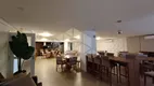 Foto 12 de Apartamento com 3 Quartos para alugar, 125m² em Centro, Florianópolis