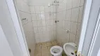 Foto 25 de Casa com 3 Quartos à venda, 200m² em Jardim Independência, Taubaté