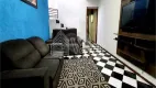 Foto 11 de Casa com 3 Quartos à venda, 177m² em Vila Brasília, São Carlos