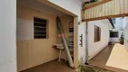 Foto 14 de Casa com 2 Quartos à venda, 186m² em Rudge Ramos, São Bernardo do Campo