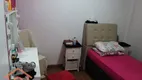 Foto 10 de Sobrado com 2 Quartos à venda, 100m² em Jabaquara, São Paulo