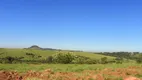 Foto 54 de Lote/Terreno à venda, 3000m² em Fazenda São Borja, São Leopoldo