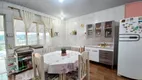 Foto 10 de Casa com 4 Quartos à venda, 187m² em Rondônia, Novo Hamburgo