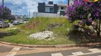 Foto 3 de Lote/Terreno à venda, 300m² em Cezar de Souza, Mogi das Cruzes