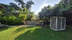 Foto 24 de Casa de Condomínio com 3 Quartos à venda, 540m² em Barra da Tijuca, Rio de Janeiro