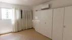 Foto 15 de Apartamento com 3 Quartos para alugar, 125m² em Itaim Bibi, São Paulo