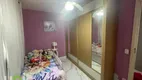 Foto 10 de Cobertura com 2 Quartos à venda, 90m² em Centro, Niterói