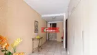 Foto 16 de Apartamento com 2 Quartos à venda, 62m² em Vila Augusta, Guarulhos