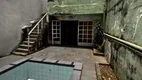 Foto 19 de Casa com 3 Quartos à venda, 150m² em Tatuapé, São Paulo