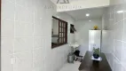 Foto 7 de Casa de Condomínio com 2 Quartos à venda, 126m² em Praia da Baleia, Serra