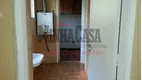 Foto 8 de Apartamento com 3 Quartos à venda, 110m² em Morumbi, São Paulo